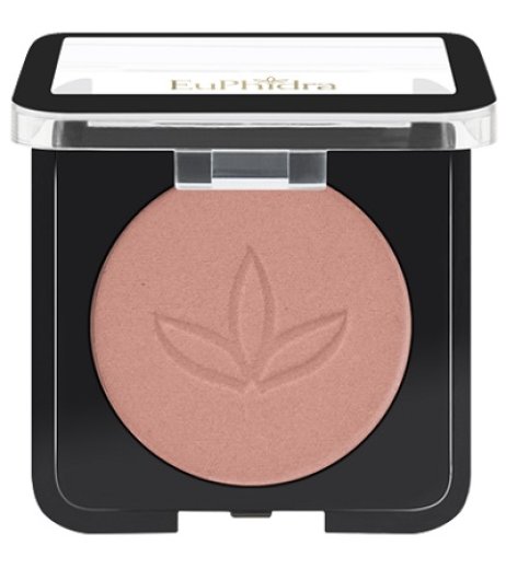 EUPHIDRA FARD MAT  BC03 ROSA