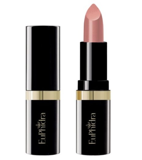 EUPHIDRA ROSSOLAB SHINE RS04 EUPHIDRA ROSSOLAB SHINE RS04