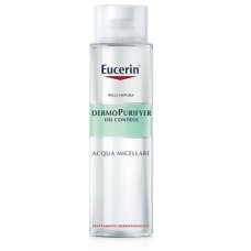 EUCERIN DERMOPURIFYER ACQ MICE