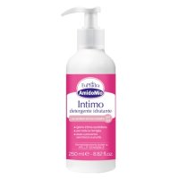 EUPHIDRA AMIDO INTIM IDRAT 250ML