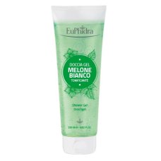 EUPH BC DOCCIAGEL MELONE 250ML
