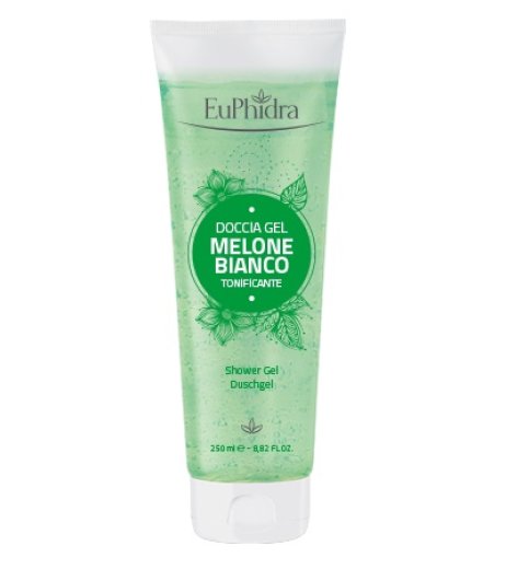 EUPH BC DOCCIAGEL MELONE 250ML
