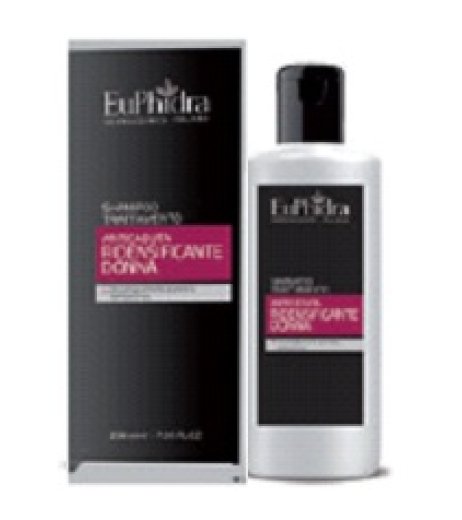 EUPHIDRA SH ANTICAD RIDENS D EUPHIDRA SH ANTICAD RIDENS D