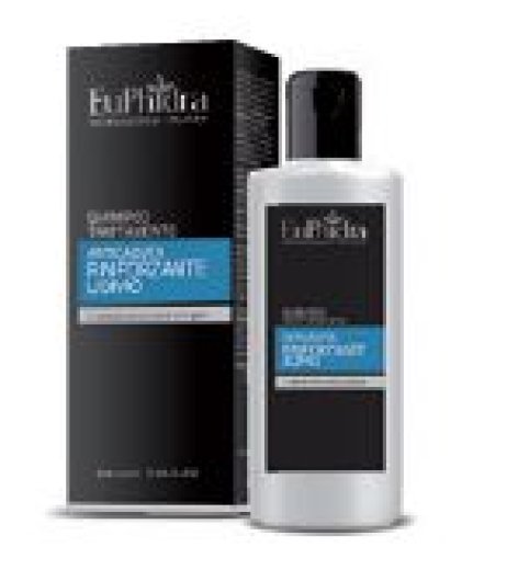 EUPHIDRA SH ANTICAD RIEQUIL U EUPHIDRA SH ANTICAD RIEQUIL U