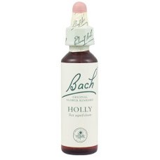 HOLLY BACH ORIG 10ML