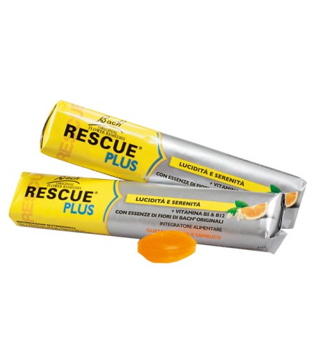 RESCUE ORIG 10CONF PLUS ARA/SA RESCUE ORIG 10CONF PLUS ARA/SA