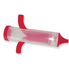 UNSTINGER ESTRATTORE VELENO