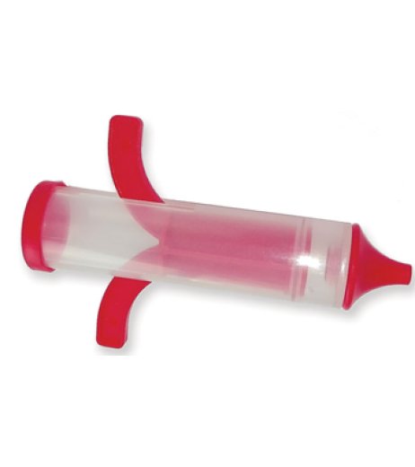 UNSTINGER ESTRATTORE VELENO