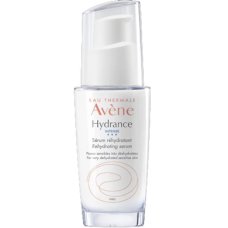 Avene Hydrance Siero Idratante 30 ML