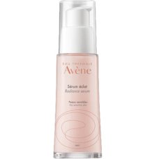 AVENE SE SIERO LUMINOSITA'