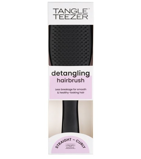 TANGLE Spazzola Distr.C/Lisci