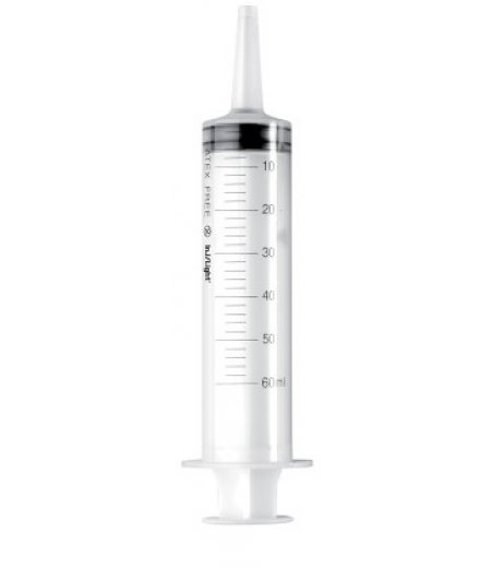 SIR EUROPIK 50/60ML CEN CATET