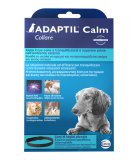 ADAPTIL Calm Collare per cani taglia S