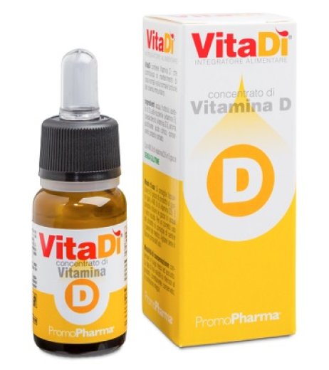 VITADI 10ML