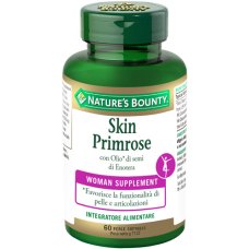 SKIN PRIMROSE 60PERLE