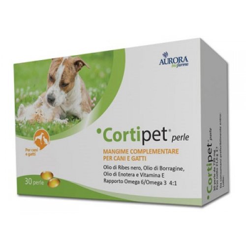 Condrogen Energy CANE - Bravi Farmacie