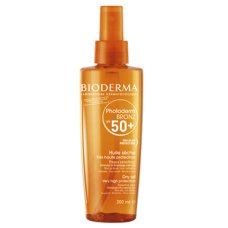 PHOTODERM BRONZ BRUME SPF50+<<