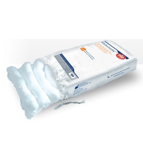 PIC REKOSAC COT PRETGL 100G NP