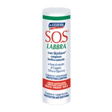 CICCARELLI SOS LAB STICK 5,5ML