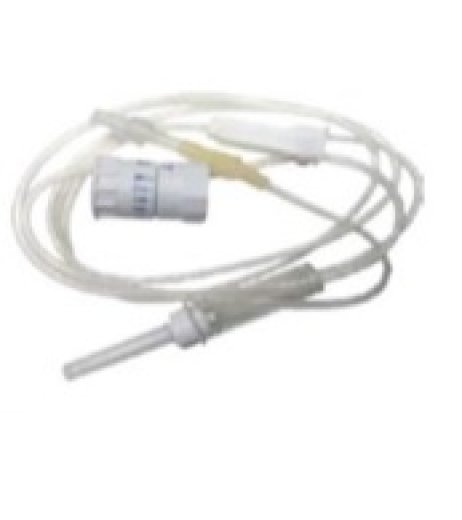 DEFLUSSORE C/REG FLUSSO PBPHARMA DEFLUSSORE C/REG FLUSSO PBPHARMA