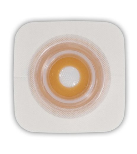 NATURA+ PLAC CONV 33-45 5PZ NATURA+ PLAC CONV 33-45 5PZ