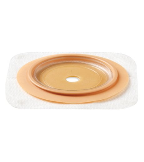 NATURA+ PLAC PIANA RIT70MM 5PZ NATURA+ PLAC PIANA RIT70MM 5PZ