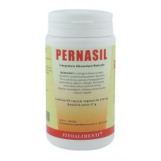 PERNASIL 60CPS
