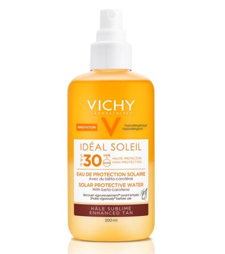 IS ACQUA SOLARE ABBR 200ML IS ACQUA SOLARE ABBR 200ML