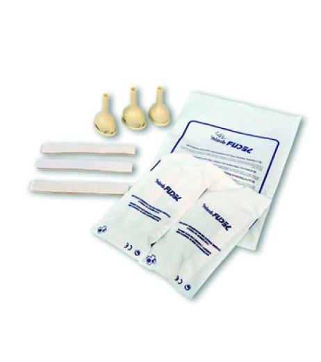 SECUR Cat.Est.Latt.25mm 30pz SECUR Cat.Est.Latt.25mm 30pz