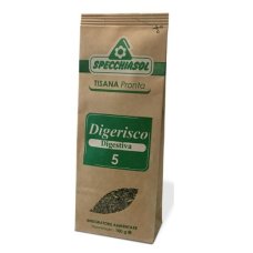 DIGERISCO 100G