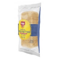 SCHAR CLASSICO MASTRO PANE330G