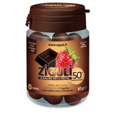 ZIGULI-FRAGOLA/CIOC FOND 60%