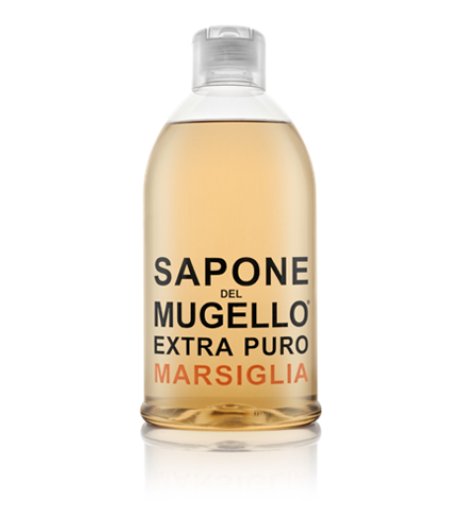 SAPONE MUG LIQ MARSIGLIA1000ML SAPONE MUG LIQ MARSIGLIA1000ML