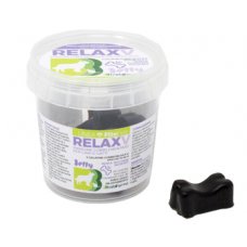 RELAXV 6 JELLY