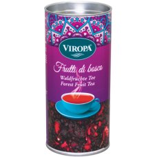 VIROPA INFUSO FRUTTI BOSCO 75G