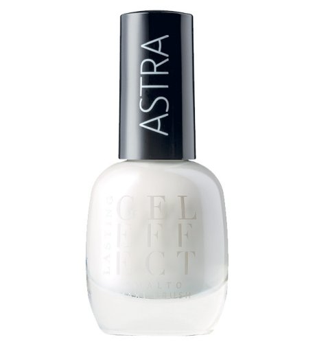 VITMIN Plus 50ml