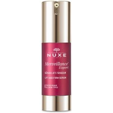 NUXE MERVEILLANCE EXP SERUM LI