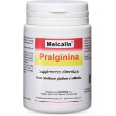 MELCALIN PRALGININA 56CPR