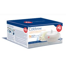 UMIDIFICATORE FREDDO STONE UMIDIFICATORE FREDDO STONE