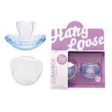 CURAPROX BABY SOOTHER BLU 2