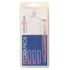 CURAPROX PRIME PLUS ROSA 5PZ