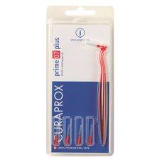 CURAPROX PRIME PLUS ROSS CPS07