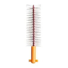 CURAPROX Scov.Impl.Ar Soft 5pz