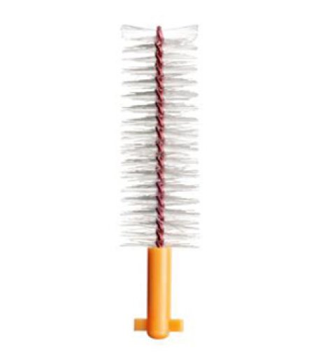 CURAPROX Scov.Impl.Ar Soft 5pz