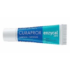 CURAPROX ENZYCAL ZERO TRAVEL S