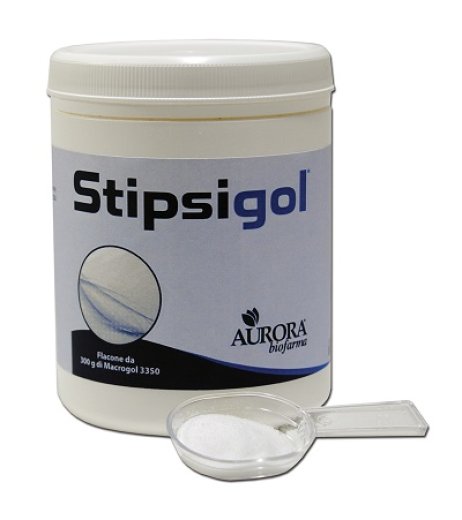 STIPSIGOL 300G STIPSIGOL 300G