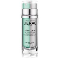 LIERAC SEBOLOGIE DOPP CONCENTRATO PURIFICANTE