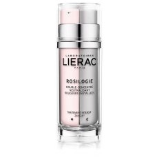 LIERAC ROSILOGIE DOPP CONC J&N