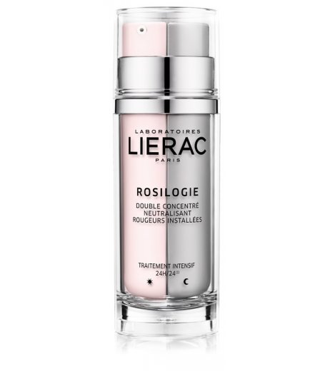 LIERAC ROSILOGIE DOPP CONC J&N