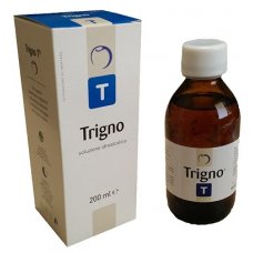 TRIGNO T SOL IAL 200ML